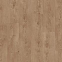 Vitality Style STY00418AP Aqua Dub pr�rodn� b�ov�