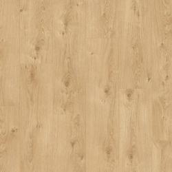 Vitality Style STY00553AP Aqua Dub jarn�