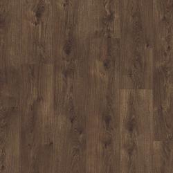 Vitality Style STY00575AP Aqua Dub Viktori�nsky hned�