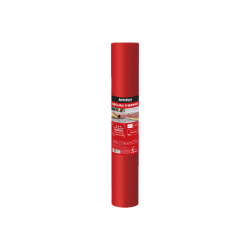 Arbiton Secura Thermo 1,6mm