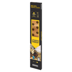 Arbiton Secura Vinyl Click - 1,5mm