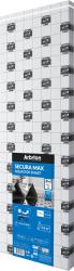 Arbiton Secura Max Aquastop - 5mm