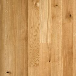 K�HRS ORIGINAL EUROPEAN NATURALS COLLECTION DUB STARNBERG