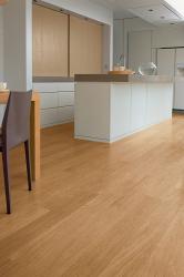 QUICK-STEP ELIGNA U896 DUB PR�RODN� LAKOVAN�  8mm AC4/32