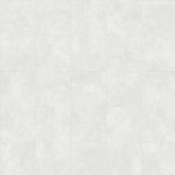 Unilin XpertPRO Ultimo 46905M Cement Stone 3,469m2