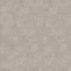 Unilin XpertPRO Ultimo 46953M Cement Stone 3,469m2