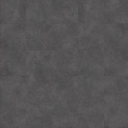 Unilin XpertPRO Ultimo 46983M Cement Stone 3,469m2
