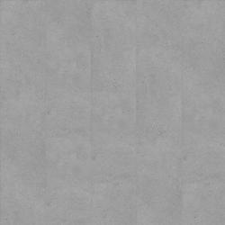 Unilin XpertPRO Ultimo 46996M Vulcano Stone 3,469m2