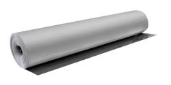 PAR-KY podlo�ka s paroz�branou BASIC 2mm (20m2)