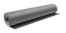PAR-KY podlo�ka s paroz�branou SILENT 2mm (20m2)