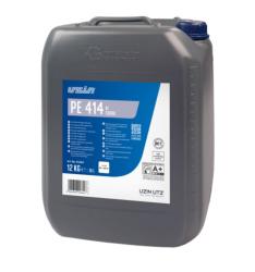 UZIN PE414 BiTurbo, penetr�cia balenie 12kg