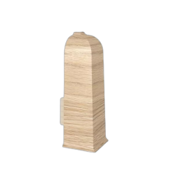 Vonkaj�� roh Arbiton Vigo 60 Dub Monument V158