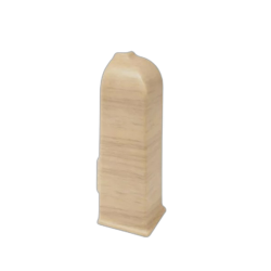 Vonkaj�� roh Arbiton Vigo 60 Dub Rodenbach V173