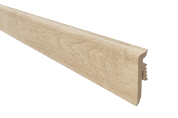 Arbiton Vigo 60 Dub Rodenbach V173 2,2m