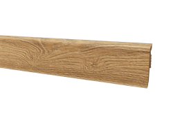 VIGO 60 pansk� dub 09 2 2