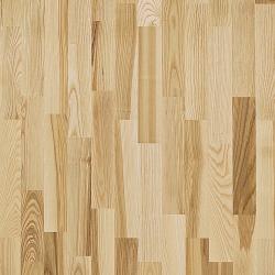 K�HRS TRES COLLECTION JASEN VAILA