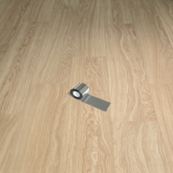Quick-Step samolepiaca AL p�ska NETAPE50 50bm