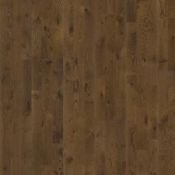 K�HRS ORIGINAL HARMONY COLLECTION DUB ALE