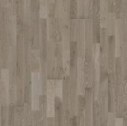 K�HRS ORIGINAL HARMONY COLLECTION DUB ALLOY