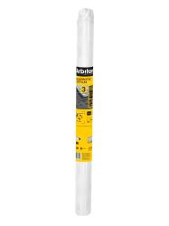 Arbiton Aquaprotec Heatfilm