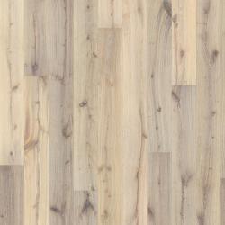 K�HRS ORIGINAL BOARDWALK COLLECTION DUB LUCE