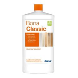 Bona Classic  1L balenie