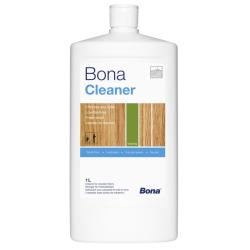 Bona Cleaner 1 liter