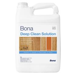Bona Deep Clean Solution  5L balenie