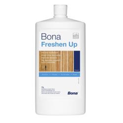 Bona Freshen Up 1L balenie