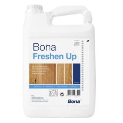 Bona Freshen Up 5L balenie