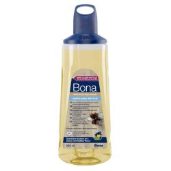 Bona Premium �isti� na olejovan� podlahy - n�hradn� n�pl� 850ml