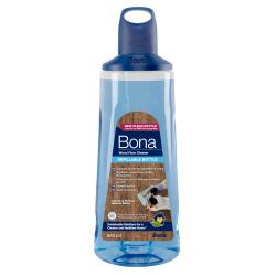 Bona Premium �isti� na dreven� podlahu - n�hradn� n�pl� 850ml