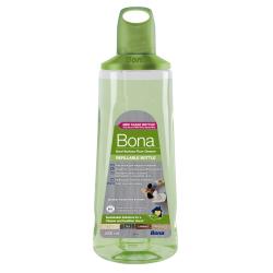 Bona Premium �isti� na lamin�tovu podlahu a dla�bu - n�hradn� n�pl� 850ml