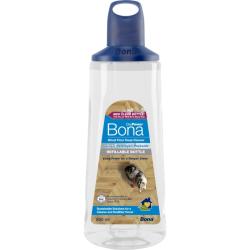 Bona Premium �isti� OXY na dreven� podlahu  - n�hradn� n�pl� 850ml