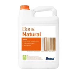 Bona Natural Primer  5L balenie