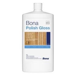Bona Polish lesk 1L balenie