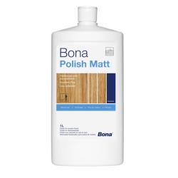Bona Polish mat 1 liter