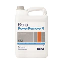 Bona Power Remove R 5L balenie