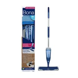 Bona Premium Spray Mop na dreven� podlahy
