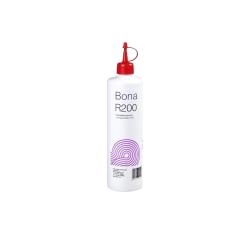 Bona R 200 Spot Repair 0,53kg balenie