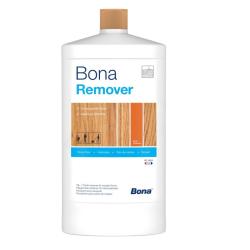 Bona Remover 1L balenie