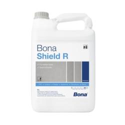 Bona Shield R lesk  5L balenie