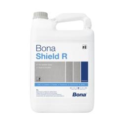 Bona Shield R mat  5L balenie
