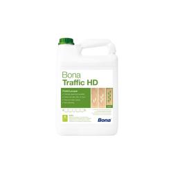 Bona Traffic HD mat  4,95L balenie