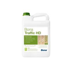 Bona Traffic HD plm  4,95L balenie