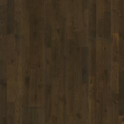K�HRS ORIGINAL HARMONY COLLECTION DUB BROWNIE