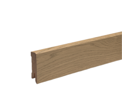 Soklov� li�ta PAR-KY Dub Sahara WS-SAH 2,15m