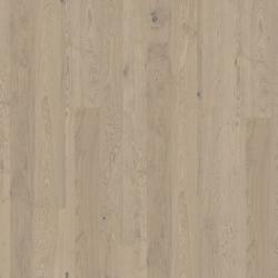 K�HRS ORIGINAL LUX COLLECTION DUB COAST
