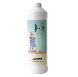 Floorify Conny  balenie 1 liter