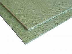 WOOD 5.0 Hobra 5mm